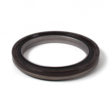 Duramax Rear Main Seal GM 97209342
