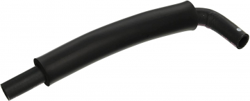 LB7 Duramax Fuel Filter Head Outlet Hose GM 97216065