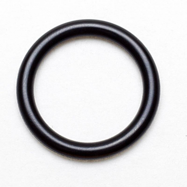 Duramax 01-16 GM 97216175 Oil Cooler To Block O-Ring Seal