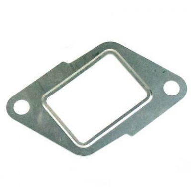 LLY Duramax EGR Valve To Cooler Gasket GM 97303655