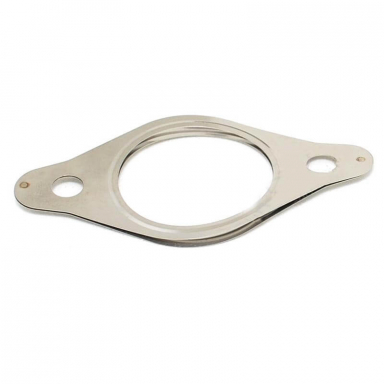 LLY Duramax  EGR Cooler To Up-Pipe GasketGM 97328807