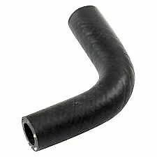 Duramax 2004-2010 Engine Coolant Hose GM 97354884