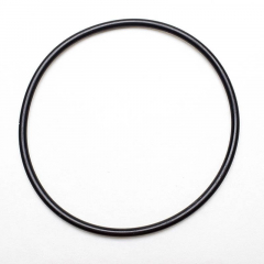 LBZ & LMM Duramax Engine Intake Manifold Gasket GM 97363723