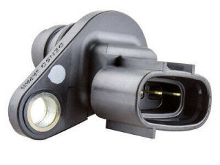Duramax 2006-2010 Crankshaft Position Sensor GM 97365037