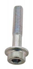 LB7 Duramax Lower Valve Cover Bolt GM 97372245