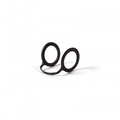 Duramax 01-16 Turbo Coolant Pipe Banjo Seal GM 97373522