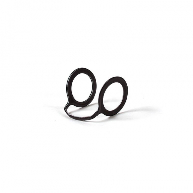 Duramax 01-16 Turbo Coolant Pipe Banjo Seal GM 97373522