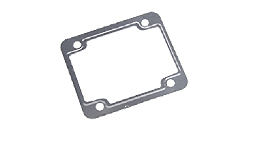 Duramax 06-16 Fuel Injection Throttle Body Mounting Gasket GM 97375503