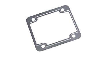Duramax 06-16 Fuel Injection Throttle Body Mounting Gasket GM 97375503