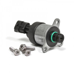 LB7 Duramax OE Fuel Pressure Regulator GM 97728979