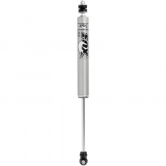 Ford Powerstroke 2.0 Performance Series IFP Shock Absorber Fox 980-24-652