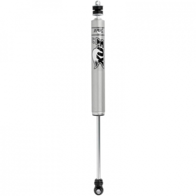 Ford Powerstroke 2.0 Performance Series IFP Shock Absorber Fox 980-24-652