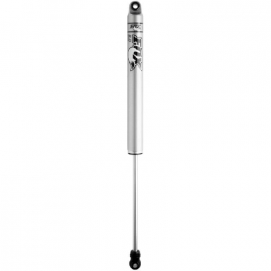 Powerstroke 2005-2016 2.0 Performance Series IFP Shock Absorber Fox 980-24-665