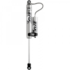 Duramax 01-19 2.0 Performance Series Reservoir Shock Absorber Fox 980-24-955