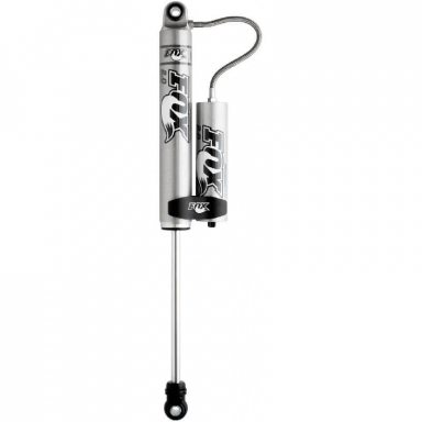 Duramax 01-19 2.0 Performance Series Reservoir Shock Absorber Fox 980-24-955