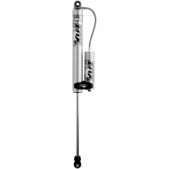 Duramax 01-19 2.0 Performance Series Reservoir Shock Absorber Fox 980-24-957