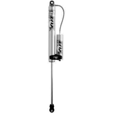 Duramax 01-19 2.0 Performance Series Reservoir Shock Absorber Fox 980-24-957