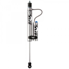 Duramax 01-19 2.0 Performance Series Reservoir Shock Absorber Fox 980-26-955