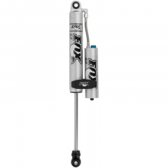Duramax 01-19 2.0 Performance Series Adjustable Reservoir Shock Fox 980-26-956