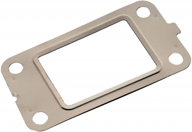 LML Duramax EGR Cooler Gasket GM 98065520