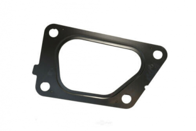 LML Duramax EGR Cooler Gasket GM 98065521