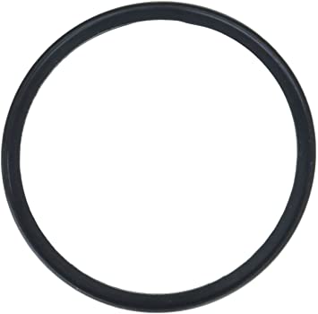 L5P Duramax Thermostat Seal GM 98280281