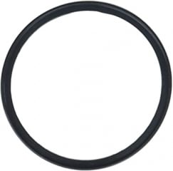 L5P Duramax Thermostat Seal GM 98280281