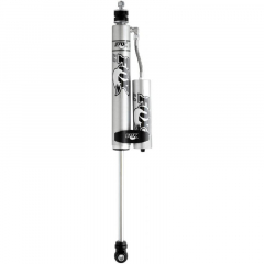 Powerstroke 2005-2016 2.0 Performance Series Reservoir Shock Absorber Fox 985-24-101