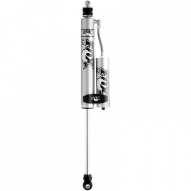 Powerstroke 2005-2016 2.0 Performance Series Reservoir Shock Absorber Fox 985-24-101