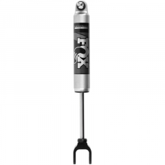 Duramax 11-19 2.0 Performance Series IFP Shock Absorber Fox 985-24-189