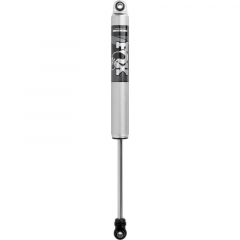 Duramax 01-19 2.0 Performance Series IFP Shock Absorber Fox 985-24-190