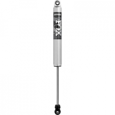 Duramax 01-19 2.0 Performance Series IFP Shock Absorber Fox 985-24-190