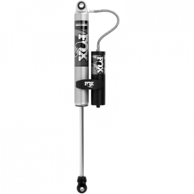 Duramax 01-19 2.0 Performance Series Reservoir Shock Absorber Fox 985-24-192