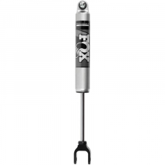 Duramax 20-21 Performance Series 2.0 Smooth Body IFP Shock FOX 985-24-238
