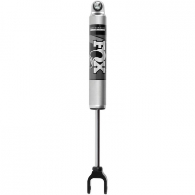 Duramax 20-21 Performance Series 2.0 Smooth Body IFP Shock FOX 985-24-238
