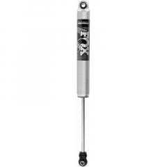 Duramax 20-21 Performance Series 2.0 Smooth Body IFP Shock FOX 985-24-241