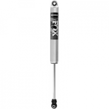 Duramax 20-21 Performance Series 2.0 Smooth Body IFP Shock FOX 985-24-241