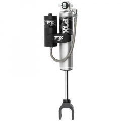 Duramax 20-21 Performance Series 2.0 Smooth Body Reservoir Shock FOX 985-24-242