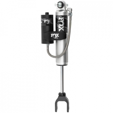 Duramax 20-21 Performance Series 2.0 Smooth Body Reservoir Shock FOX 985-24-242