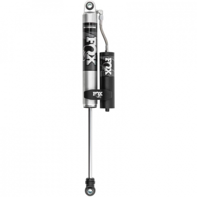 Duramax 20-21 Performance Series 2.0 Smooth Body Reservoir Shock FOX 985-24-243