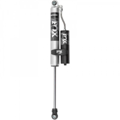 Duramax 20-21 Performance Series 2.0 Smooth Body Reservoir Shock FOX 985-24-245