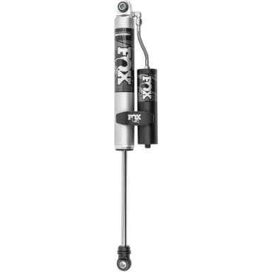 Duramax 20-21 Performance Series 2.0 Smooth Body Reservoir Shock FOX 985-24-245