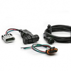 EAS Power Switch with Starter Kit Edge 98609