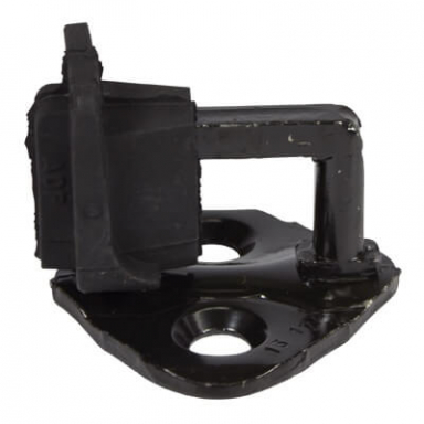 7.3|6.0|6.7 Powerstroke Upgraded Door Striker Ford 9L3Z-1522008-A