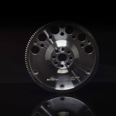 LBZ|LMM Duramax Sun Coast A1-BFP-2 Billet Flex Plate