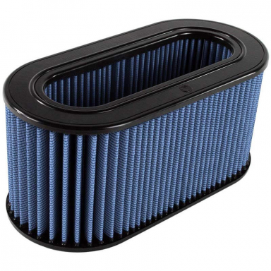 7.3 OBS Powerstroke Pro 5R Drop-In Filter | AFE 10-10012
