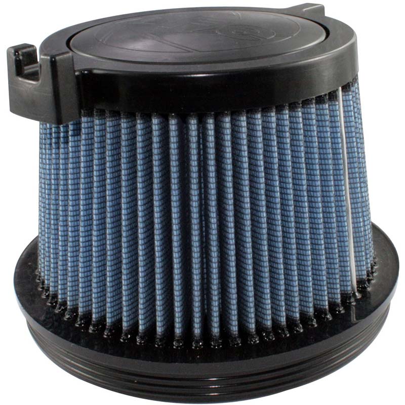 Drop In Air Filters