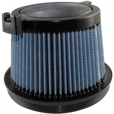 LBZ/LMM Duramax Air Filter (Standard Media) | AFE 10-10101