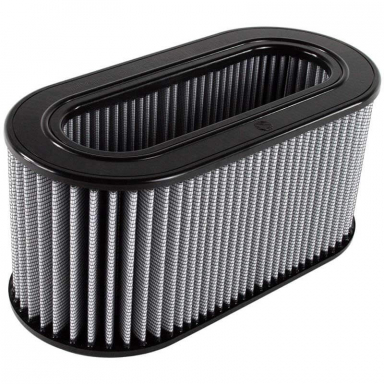 7.3 OBS Powerstroke Pro Dry S Drop-In Replacement Filter | AFE 11-10012