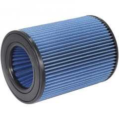 Pro 5R BHAF (Napa 6637 Replacement) - Tymar Intake | AFE 24-91042